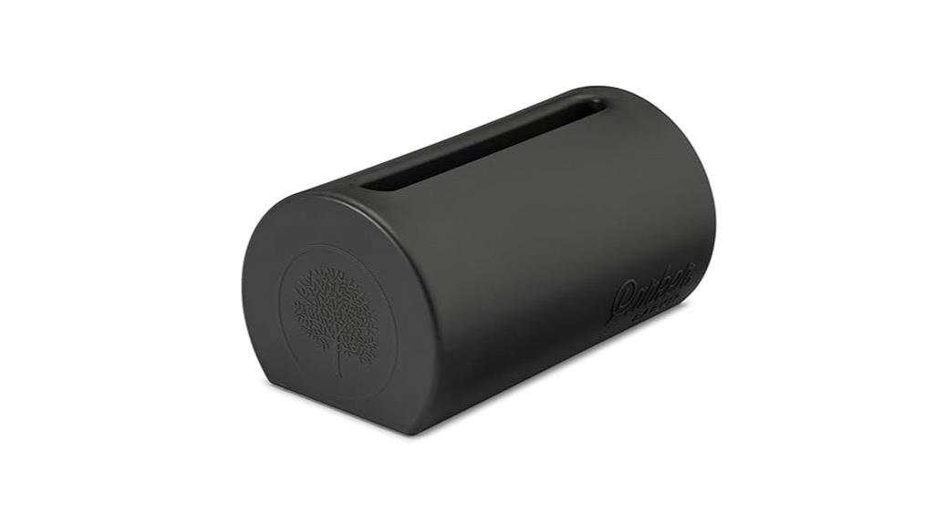 child safe bathtub faucet guard