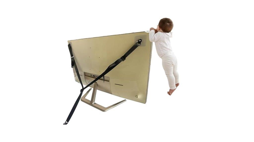 child safety kit