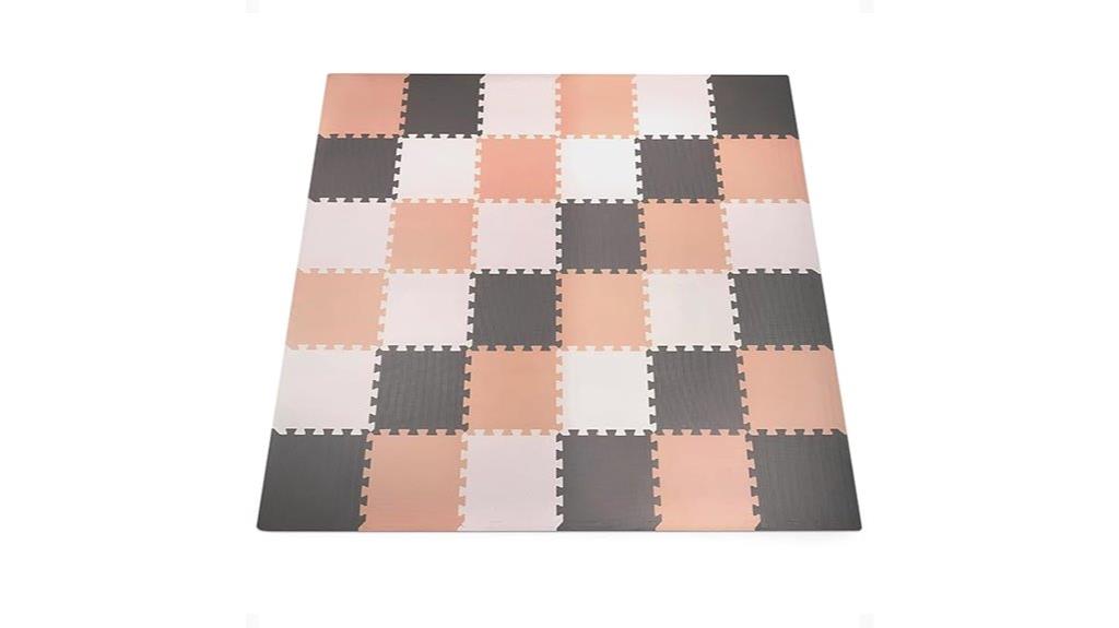 children s foam floor tiles