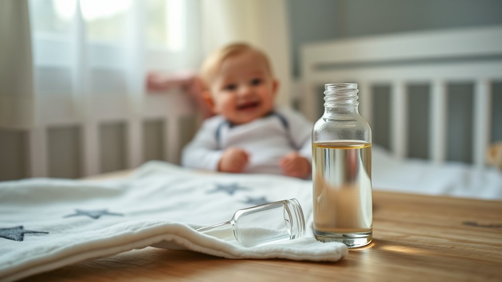 choosing safe effective probiotics