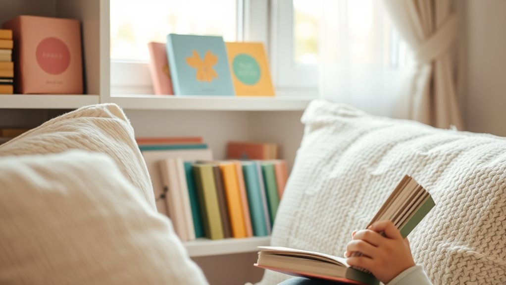 choosing safe engaging montessori