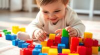 color based counting activity