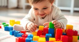 color based counting activity