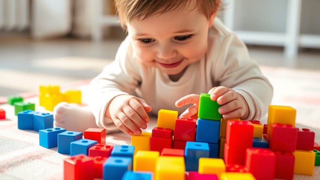 color based counting activity