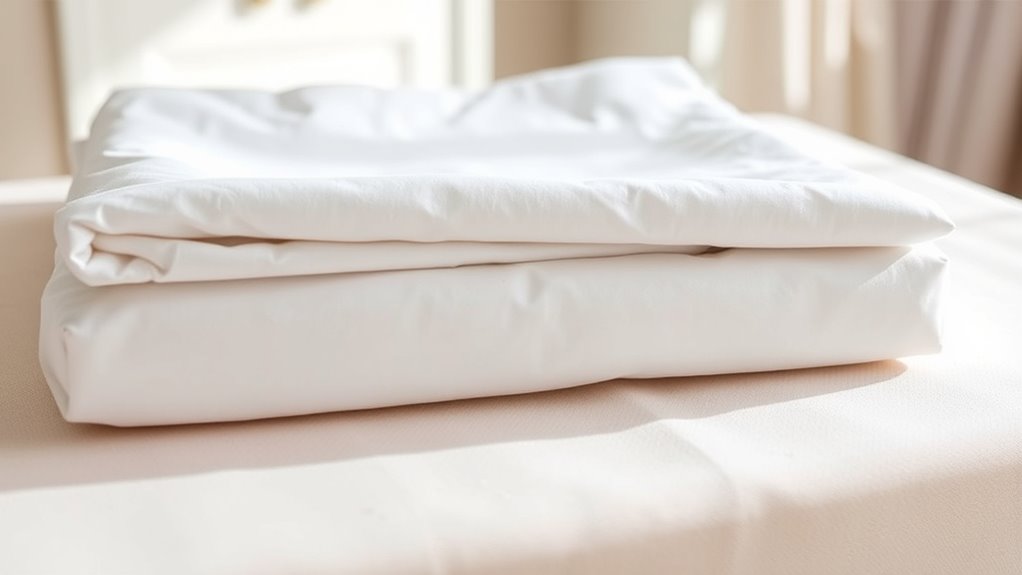 comfort absorbency fit portability
