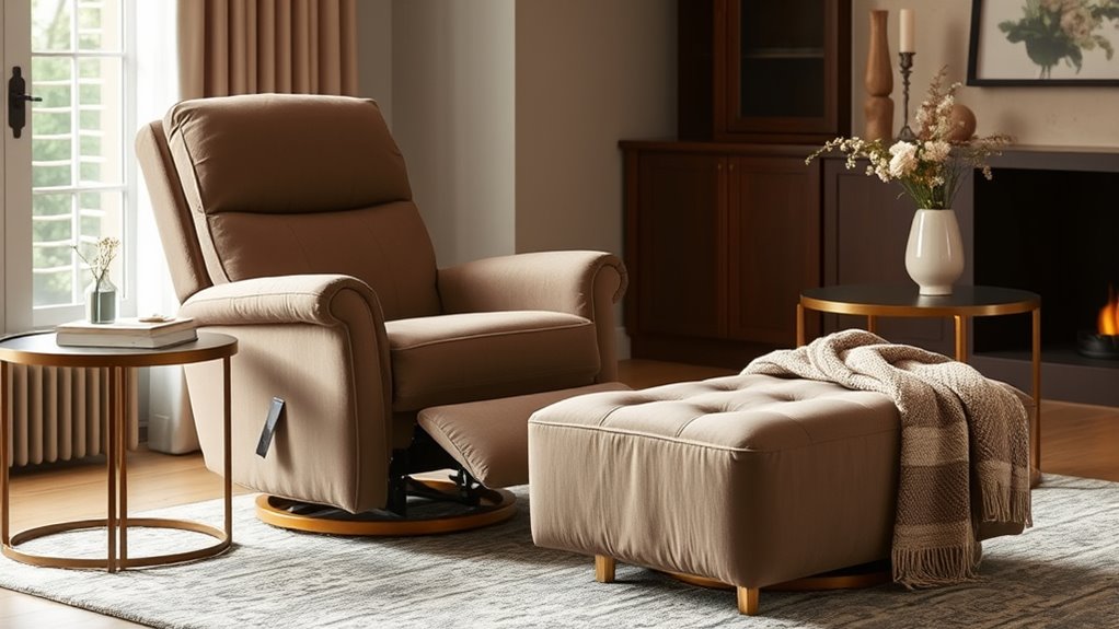 comfort size style durability