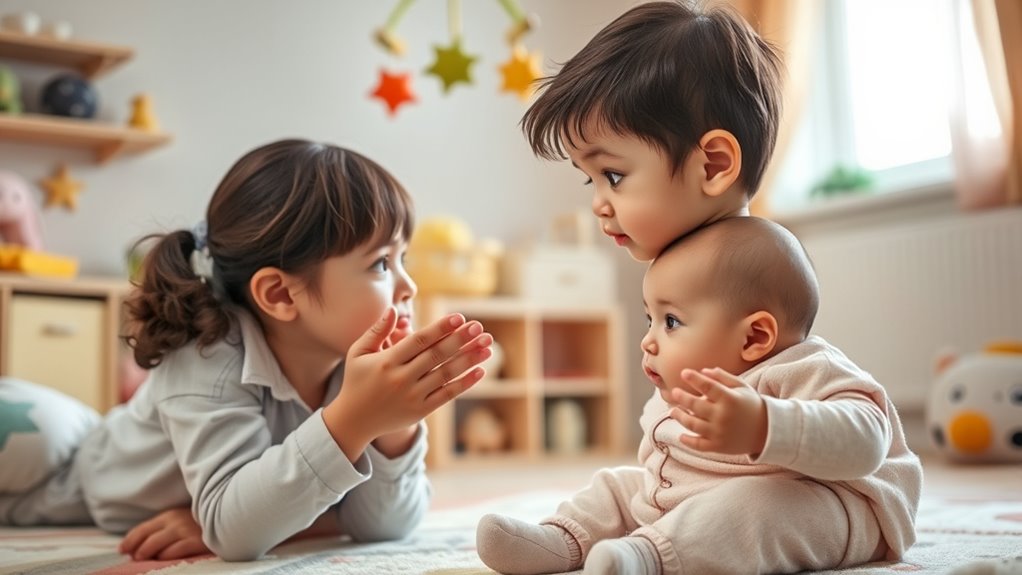 cultural and developmental communication