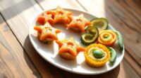 delicious toddler vegetable recipes