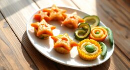 delicious toddler vegetable recipes