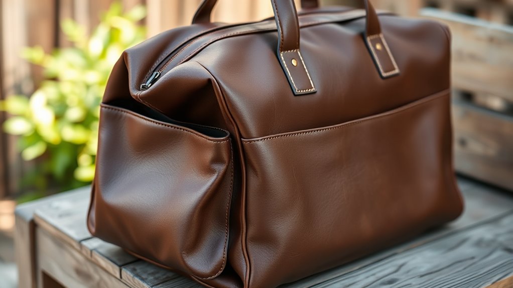 durable organized versatile stylish