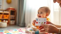 early bilingual language development