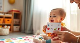 early bilingual language development