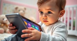 educational apps for babies