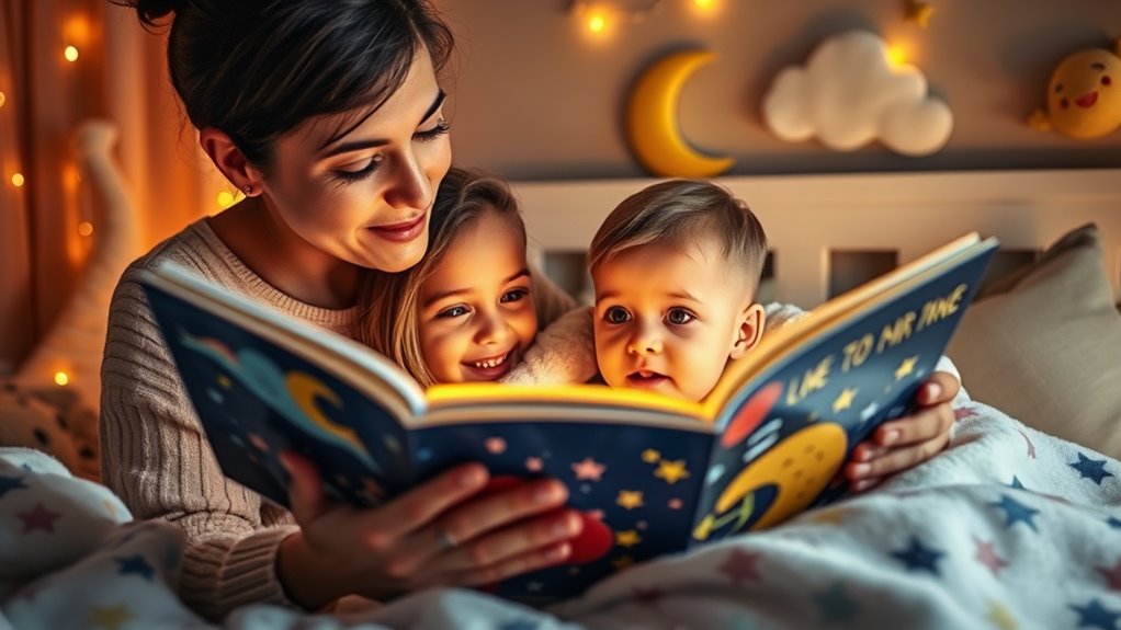 engage animate choose bond