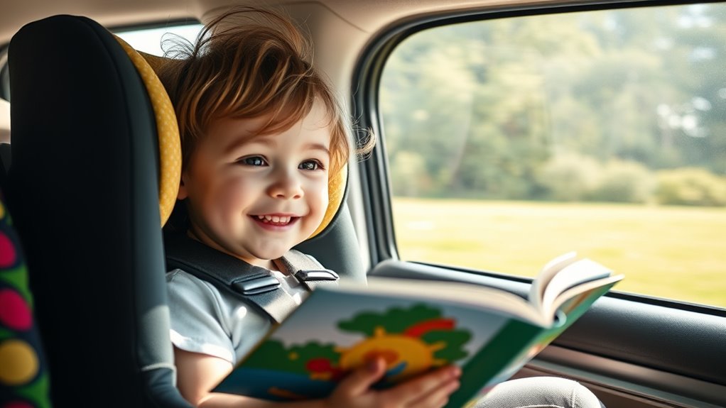 engaging screen free travel activities