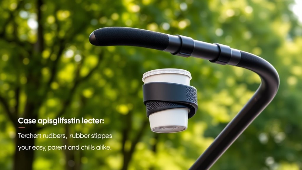 fit ease durability adjustability
