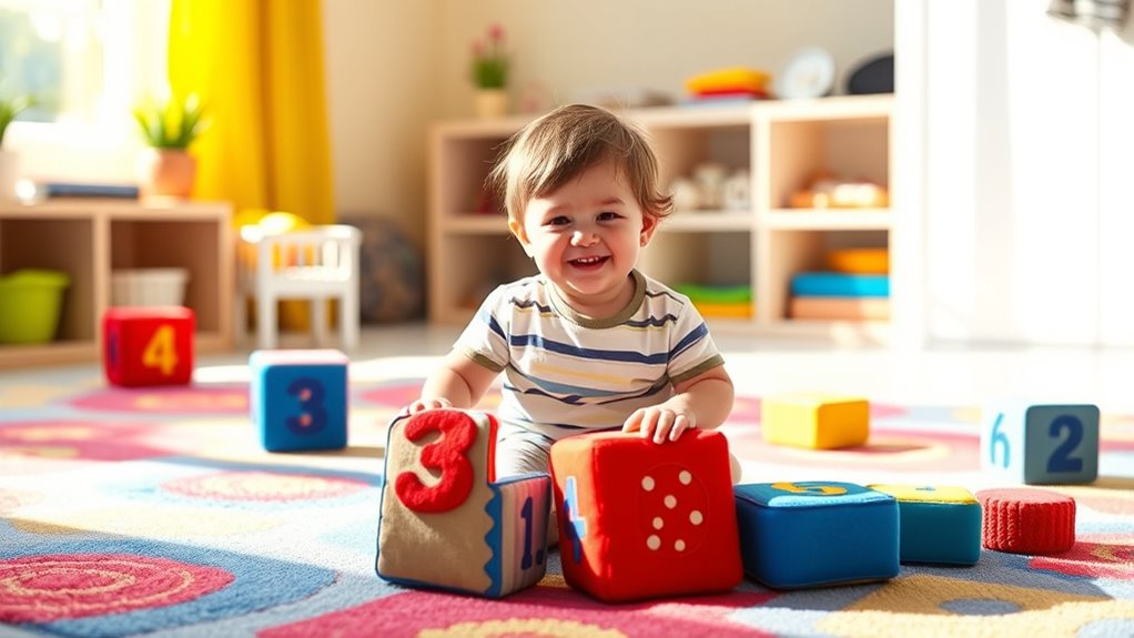 fun engaging counting activities