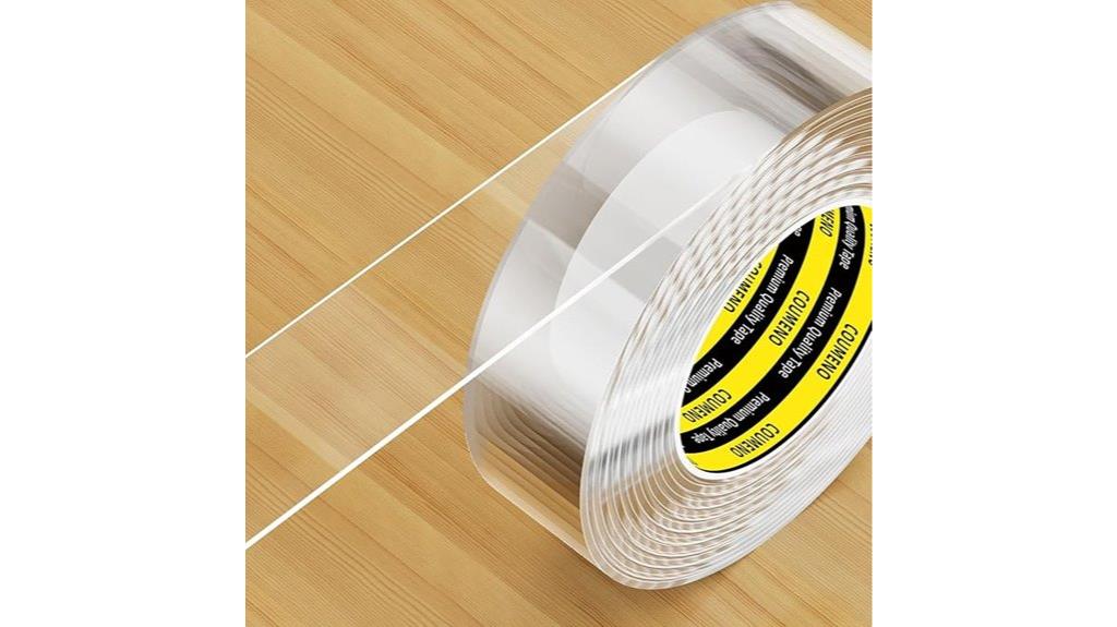 furniture edge safety guards