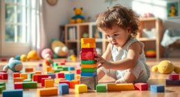 games to improve toddler focus