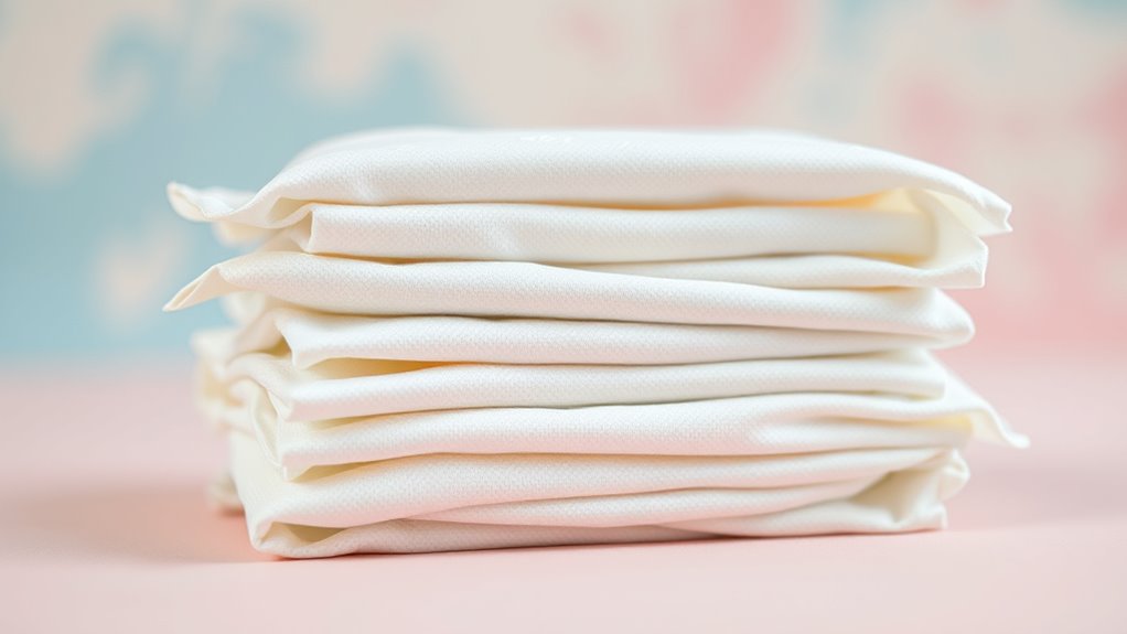 gentle hypoallergenic baby wipes