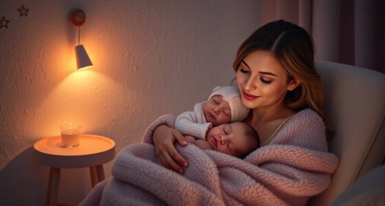 gentle night feeding cessation