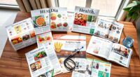 health advice articles collection