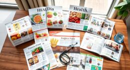 health advice articles collection