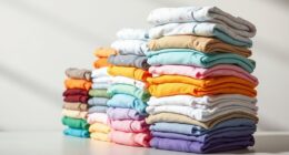 heavy wetter overnight protection