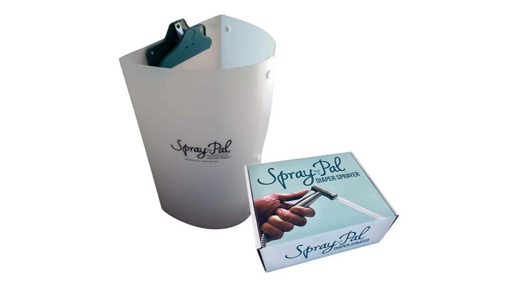 high quality cloth diaper cleaning