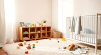 identify and prevent choking risks