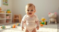 impact of skipping crawling