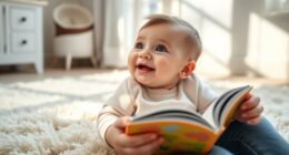 importance of early language exposure