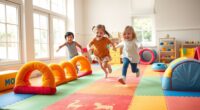 indoor toddler energy games