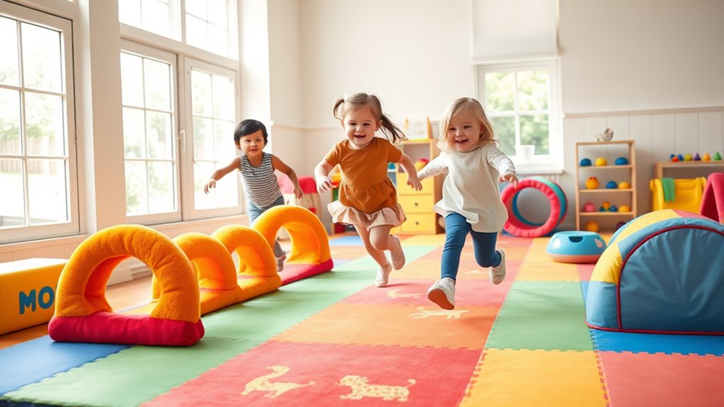 indoor toddler energy games