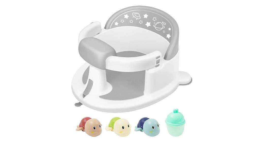 infant bath seat 6