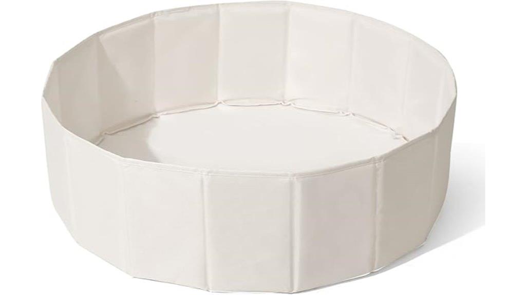 kids play area set