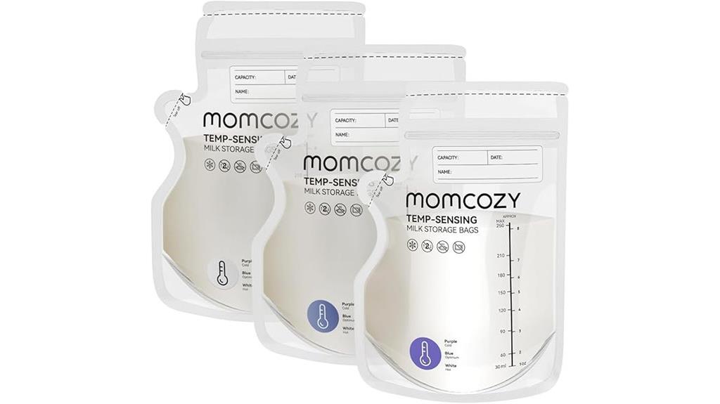 momcozy 8oz 120 bags