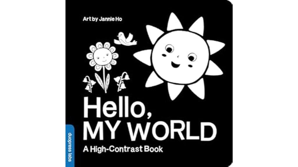 perfect parenting book guide