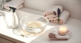 postpartum sitz bath kits