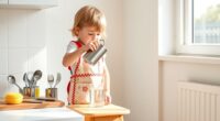 practical life skills activities