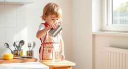practical life skills activities