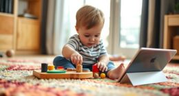 real life learning outperforms screens