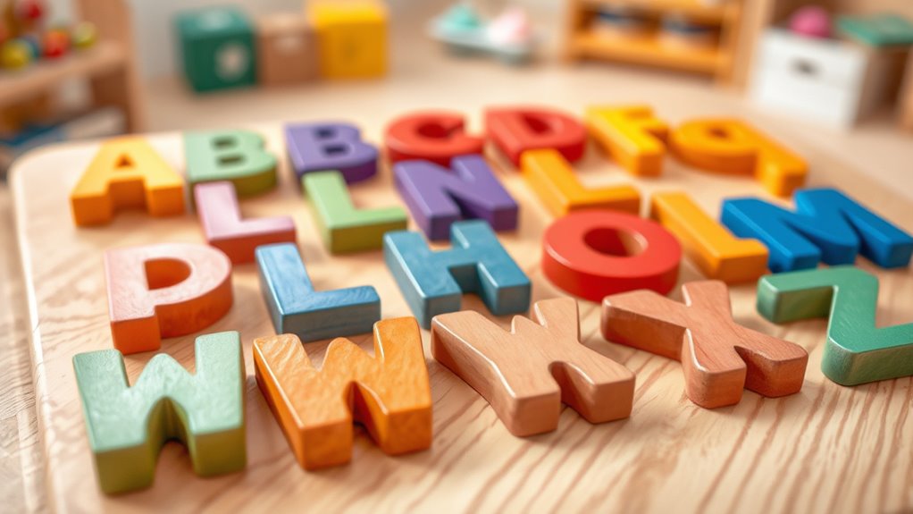 safe durable colorful learning