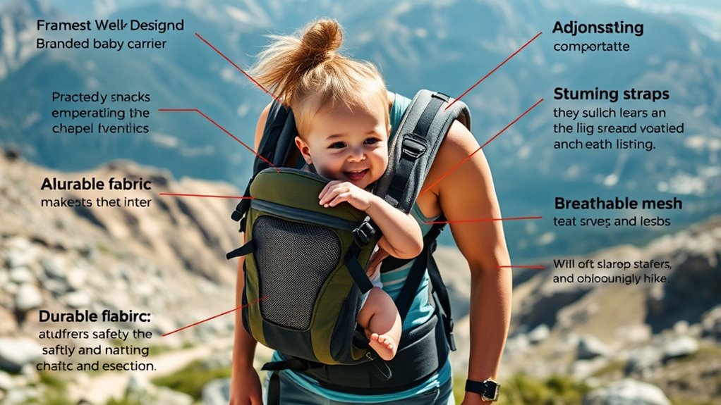 safety comfort weather storage