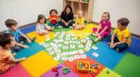 sight word learning games