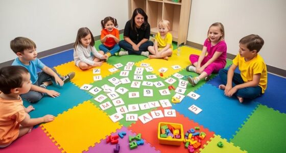 sight word learning games