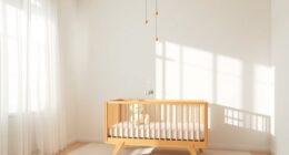 simplify baby essentials