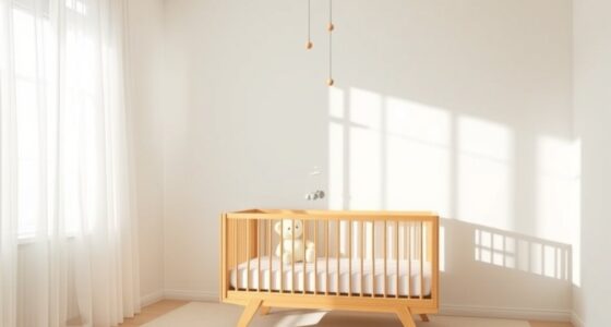 simplify baby essentials