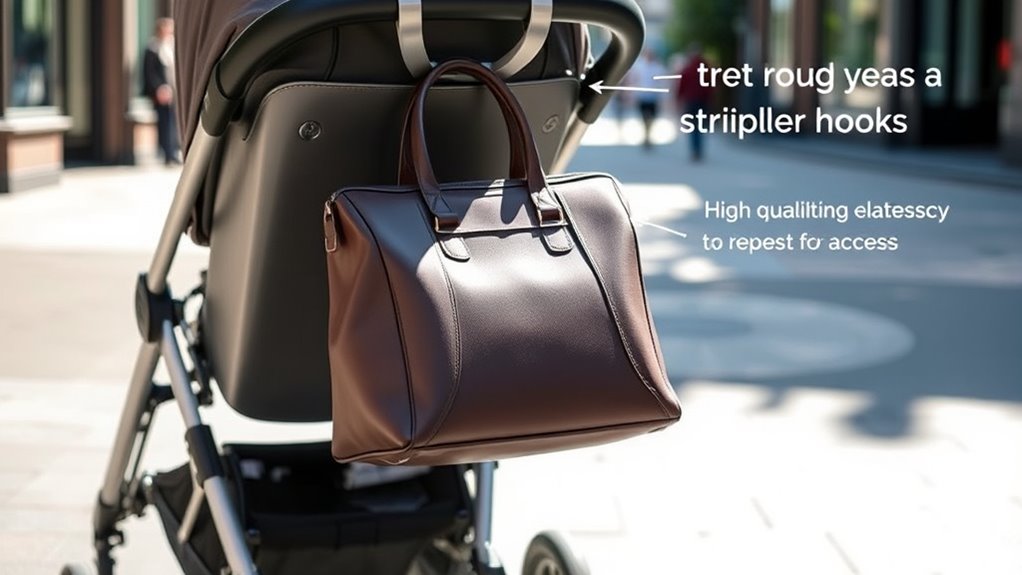 sturdy compatible lightweight hooks