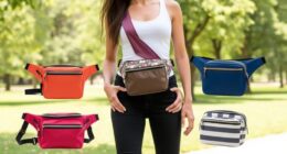 stylish diaper bag alternatives